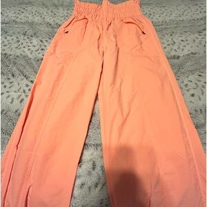 Zenana pants